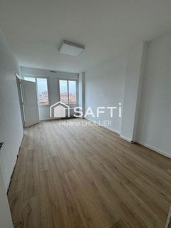 /international/fr/toulouse-midi-pyrenees-310107148337/