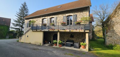 /international/fr/ambeyrac-midi-pyrenees-310107744433/