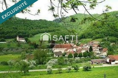/international/fr/vaufrey-franche-comte-310101384215/?lang=es