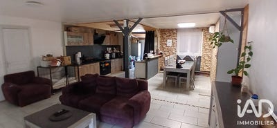/international/fr/ingre-centre-val-de-loire-310103607576/?lang=de