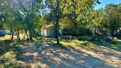 /international/fr/sainte-lucie-de-porto-vecchio-corsica-310108487911/