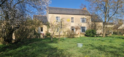 /international/fr/sazilly-centre-val-de-loire-310105812295/