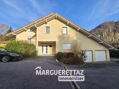 /international/fr/la-tour-rhone-310100854027/
