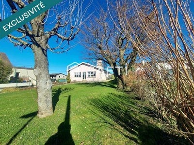 /international/fr/village-neuf-alsace-310106335982/
