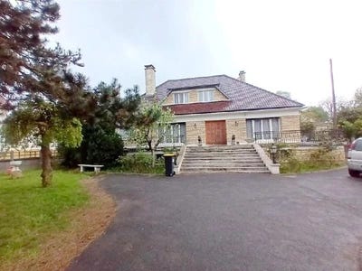/international/fr/villemoisson-sur-orge-ile-de-france-310098878585/