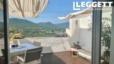 /international/fr/bagnols-en-foret-provence-alpes-cote-d-azur-310100556284/