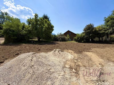 /international/fr/gresy-sur-aix-rhone-310109109214/?lang=id