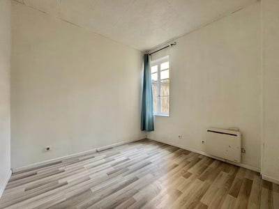 /international/fr/nonancourt-upper-normandy-310107012073/
