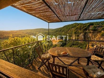 /international/fr/calvignac-midi-pyrenees-310108994950/