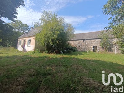 /international/fr/ploeuc-l-hermitage-brittany-310099940592/?lang=zh-tw