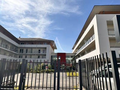 /international/fr/avrille-pays-de-la-loire-310107469002/