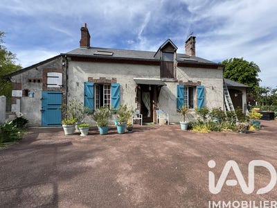 /international/fr/cloyes-les-trois-rivieres-centre-val-de-loire-310107641694/