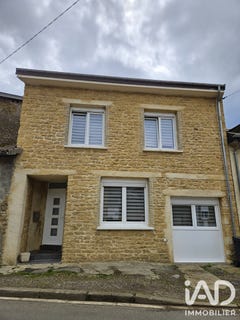 /international/fr/allondrelle-la-malmaison-lorraine-310108892810/