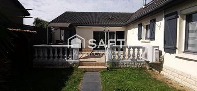 /international/fr/loffre-calais-310101389138/?lang=zh-cn