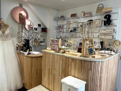 /international/fr/couze-et-saint-front-aquitaine-310106715843/