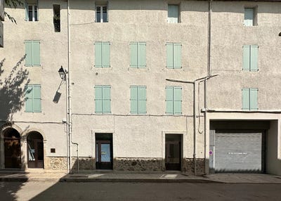 /international/fr/saint-jean-du-gard-languedoc-roussillon-120096035520/?lang=zh-tw