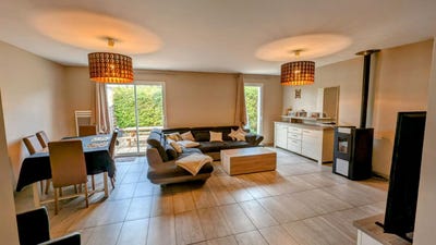 /international/fr/trebes-languedoc-roussillon-310096910855/