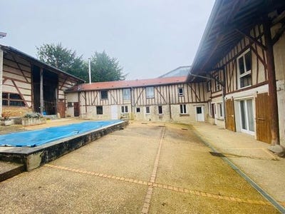 /international/fr/laheycourt-lorraine-310106833046/
