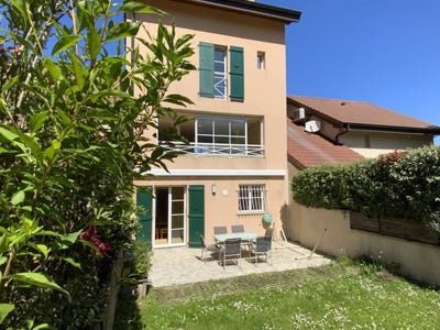 /international/fr/beaumont-ile-de-france-310099617034/