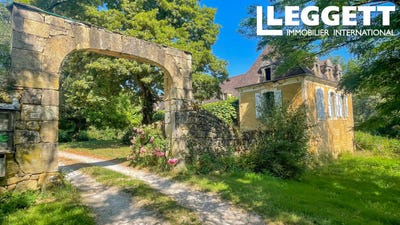 /international/fr/sainte-mondane-aquitaine-310101081202/?lang=zh-tw