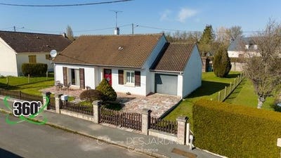 /international/fr/st-evroult-notre-dame-du-la-basse-normandie-120097945387/?lang=zh-cn