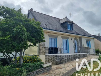 /international/fr/guern-brittany-310108669149/
