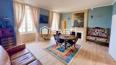 /international/fr/treguier-brittany-310101389925/