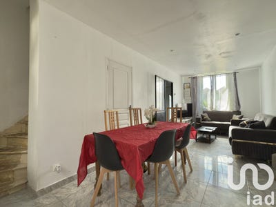 /international/fr/roubaix-calais-310101104144/?lang=fr