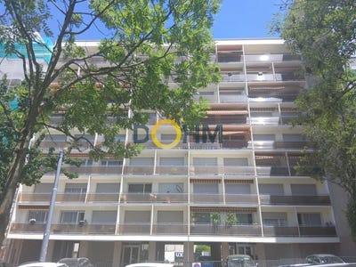 /international/fr/saint-etienne-pays-de-la-loire-310101133916/?lang=fr