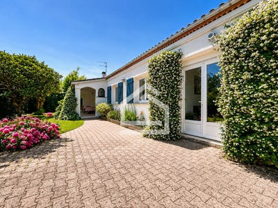 /international/fr/merignac-aquitaine-310108602925/?lang=th