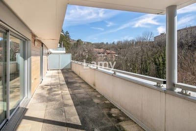 /international/fr/la-tronche-rhone-120098230525/?lang=zh-tw