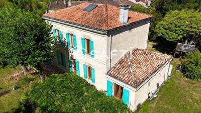 /international/fr/birac-sur-trec-aquitaine-310101386334/?lang=zh-tw