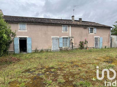 /international/fr/celles-sur-belle-charente-310106401694/