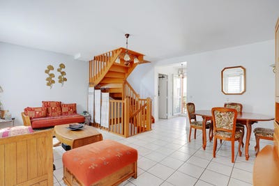 /international/fr/arcueil-ile-de-france-310101036733/?lang=zh-cn