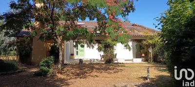 /international/fr/nouaille-maupertuis-charente-310100789478/