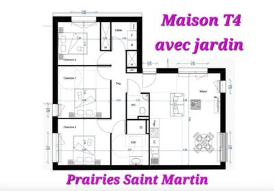 /international/fr/rennes-brittany-310108182844/