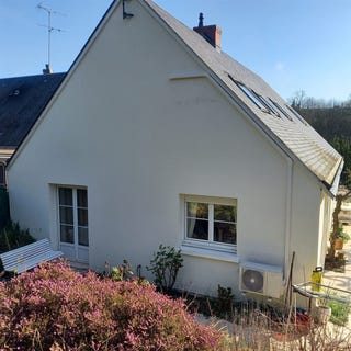 /international/fr/vouvray-centre-val-de-loire-310106780609/?lang=th
