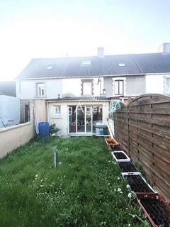 /international/fr/marquise-calais-310107374214/