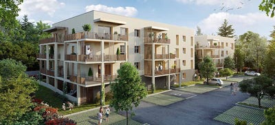 /international/fr/tullins-rhone-310119949601/