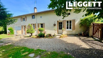 /international/fr/yviers-charente-310105371168/