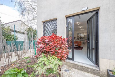 /international/fr/fontenay-sous-bois-ile-de-france-310108924637/