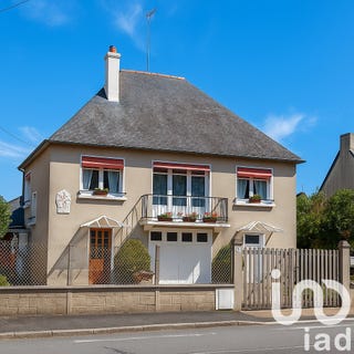 /international/fr/dinard-brittany-310107090414/