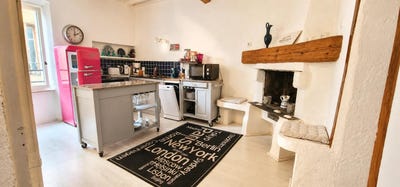 /international/fr/fabrezan-languedoc-roussillon-310107972871/