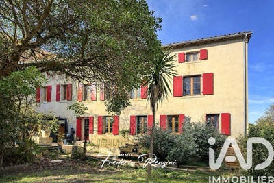 /international/fr/escueillens-et-saint-just-de-belengard-languedoc-roussillon-310106687980/