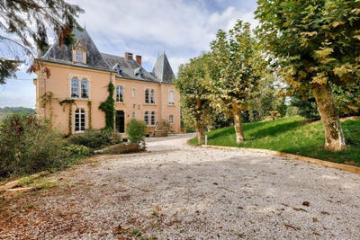 /international/fr/perpezac-le-blanc-limousin-310107950132/