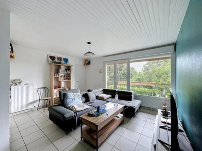 /international/fr/saint-brieuc-brittany-310109018147/?lang=pt