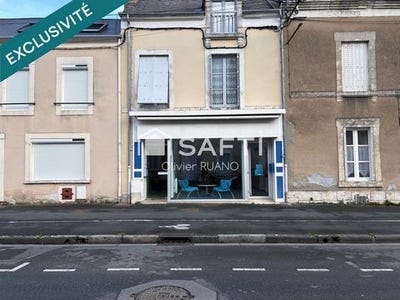 /international/fr/chateauroux-centre-val-de-loire-310105350549/