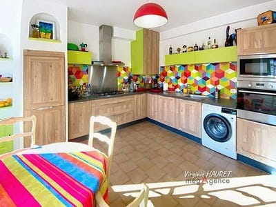 /international/fr/narbonne-languedoc-roussillon-310103772671/