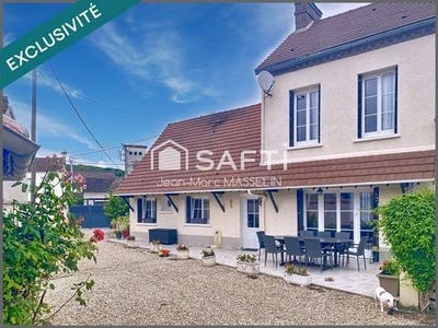 /international/fr/ezy-sur-eure-upper-normandy-310101385935/?lang=zh-cn