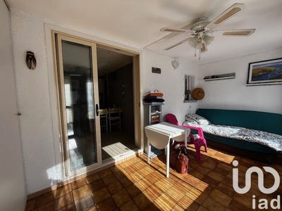 /international/fr/le-barcares-languedoc-roussillon-310101078047/?lang=zh-cn